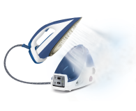 Tefal GENERATOR PARY GV 8931^### - 1403576 - zdjęcie 3